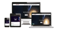 Kurumsal Web Tasarım Hizmeti