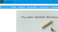 Toscana Boya - Responsive WebSite