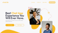 Web UI/UX tasarımlarım