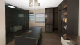 3D Modelleme