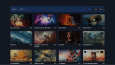 Movie App