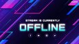 Twitch Overlay & Ekran