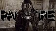 Thumbnail ve Logo