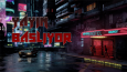 banner ve illustrator üzerinden vektörel logo çizimi