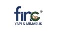 Markanızın Kimliğini Güçlendiren Özgün Logo Tasarımları!