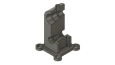 Fusion 360, 3.düzey çizimler