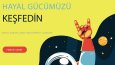 Website ve Sosyal Medya için Tanıtım Metinleri Yazıyoruz