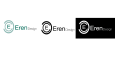 Logo tasarımı