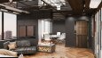 Profesyonel 3d ve 2d render ve çizim