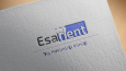 PROFESYONEL LOGO TASARIM