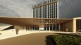 RENDER