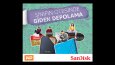 Banner Tasarımlarım