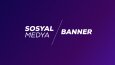 Sosyal Medya Çalışmalarım