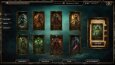 Game UI Design