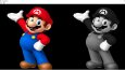 Opencv-Image Editor