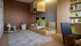 3D MİMARİ TASARIM