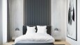 Bedroom design 