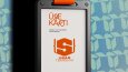 Logo Tasarımı - Usar Teknoloji