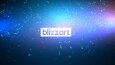 Youtube Konsept (Thumbnail) Tasarımları