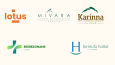 Logo Tasarımı