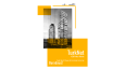 TurkNet KOBİ Flyer