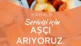 Profesyonel sosyal medya tasarımları.