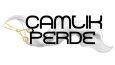 Logo Tasarımlarım