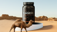 Supplement tasarımı