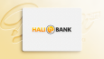 Halı Firmaları - Logo Tasarımı