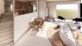 Digital Design: 3D + Parametric Modelling