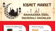 İnsert - Fotoğraf Çekimi ve Düzenlemesi