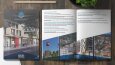 Markanıza uygun profesyonel katalog hazırlayabilirim