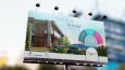 Billboard Tasarımı