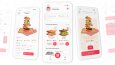 Sizin için App /Mobil tasarımlar hazırlayabilirim.