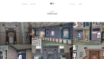 Blog, Vitrin WEB Sitesi