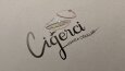 Logo Mockup