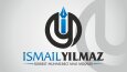 Ekipçe markanızı yansıtacak logoyu yaratmayı bekliyoruz.
