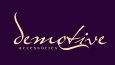 LOGO / LOGOTYPE