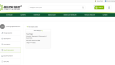 Elvons.com E-ticaret sitesi