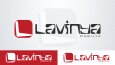 Logo Tasarımları