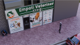 Empati Veteriner Kliniği