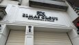 Elmas Group Tabela Üretim