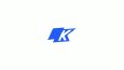 K-studyway