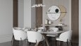 3D Görselleştirme ve Render hizmeti