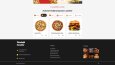 Pizza Order Project