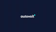 Autovolt- Kurumsal