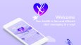 Mobil Uygulama - Web Site Tasarımı