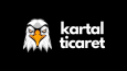 Logo Tasarımlarım
