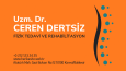 Kurumsal Gücünüzü Yansıtan Tasarımlar