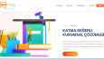 2 Dilli Dinamik Website